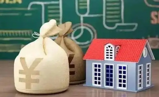 澄迈缺钱怎么把公积金提取出来（缺钱提取公积金选哪个理由）